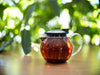 Evening in Missoula - Herbal Tea