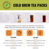 Create Your Own 3 Cold Brew Pack