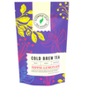Hippie Lemonade - Cold Brew Pack